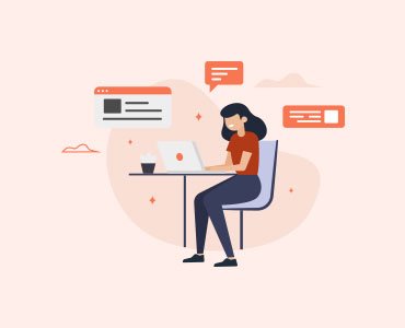 Website Development Services