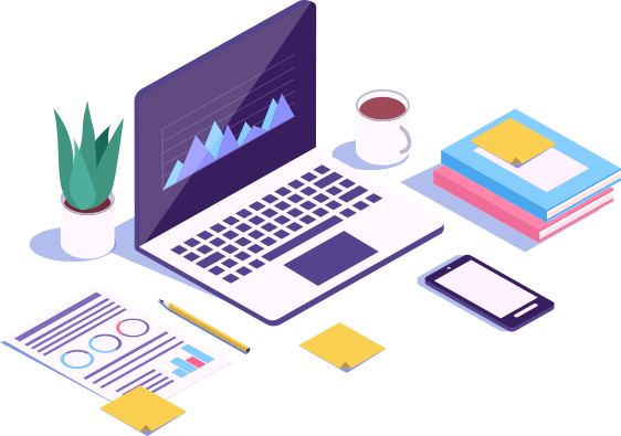 Website Development Services