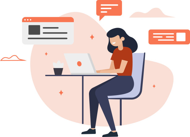 Website Development Services