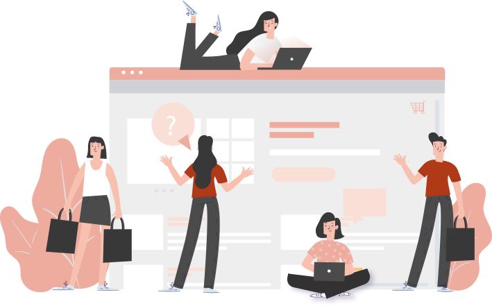 Social Media Marketing Services