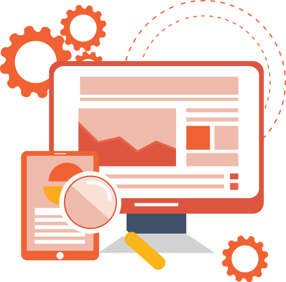 Best Website Development Services