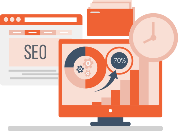 SEO Services