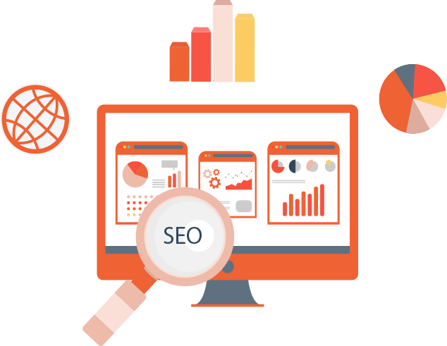 best SEO services