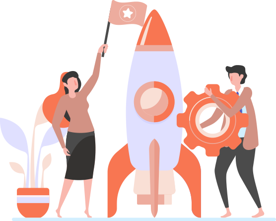 SEO services near me
