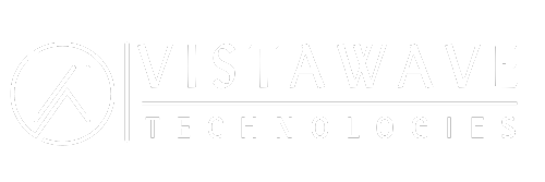 Vistawave Technologies